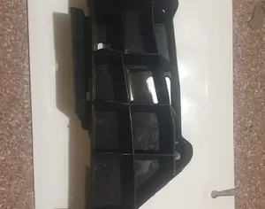 LEXUS RX 350 2010-2015