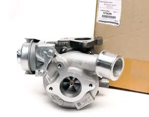 MITSUBISHI L 200 2014-2023