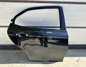 TOYOTA Camry 2018-2023