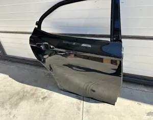 TOYOTA Camry 2018-2023 - 3