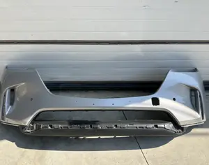 MAZDA CX-90 2021-2026