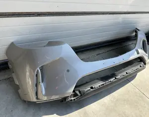 MAZDA CX-90 2021-2026 - 2