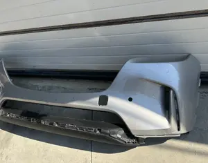 MAZDA CX-90 2021-2026 - 3