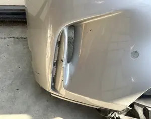 MAZDA CX-90 2021-2026 - 4