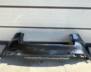 MAZDA CX-90 2021-2026