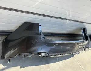 MAZDA CX-90 2021-2026 - 2