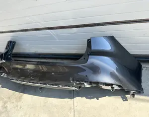 MAZDA CX-90 2021-2026 - 3