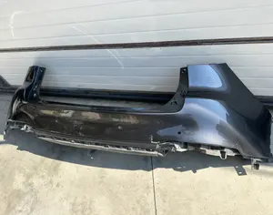 MAZDA CX-90 2021-2026 - 4
