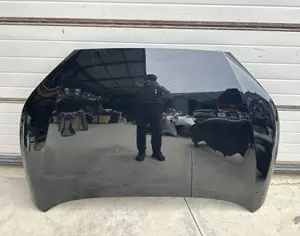 TOYOTA Corolla cross 2021-2026