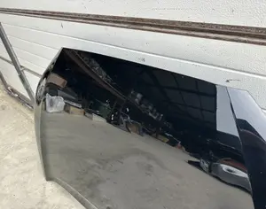 TOYOTA Corolla cross 2021-2026 - 2