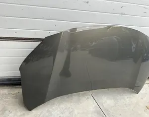 TOYOTA Yaris Cross 2021-2026 - 2