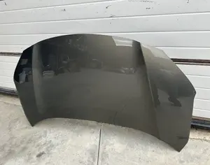 TOYOTA Yaris Cross 2021-2026 - 3