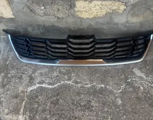 KIA Seltos 2024-2026