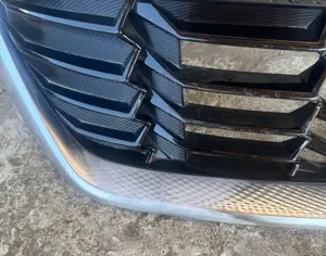 KIA Seltos 2024-2026 - 4