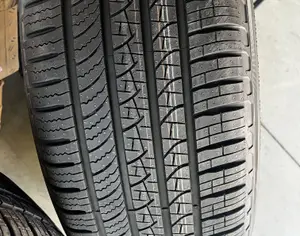 R20 LAND ROVER Defender 110 2021-2026 - 9