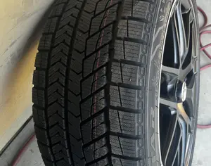 R22 MERCEDES-BENZ GLE 53 2021-2026 - 2