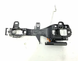 TOYOTA Camry 2018-2024