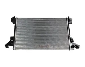 CHEVROLET Cruze 2000-2026 - 3
