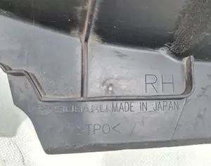 SUBARU WRX 2022-2023 - 2