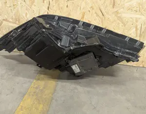 LEXUS RX 450 2020-2022 - 3