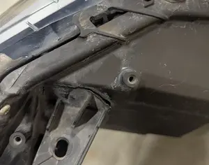 LEXUS RX 450 2020-2022 - 4