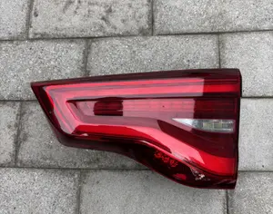 BMW X3 2018-2024 - 2