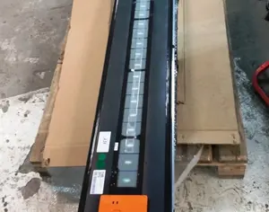 TESLA Model 3 2022-2023 - 2