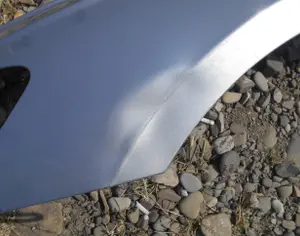 AUDI A6 2025 - 3