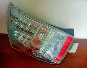 TOYOTA Prius 2009-2011