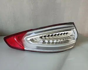 FORD Fusion 2013-2016 - 2