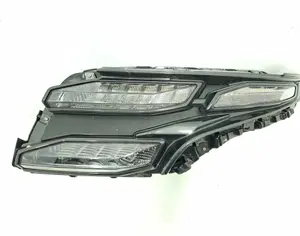 HYUNDAI Tucson 2024-2026