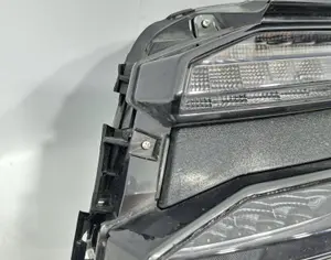 HYUNDAI Tucson 2024-2026 - 2