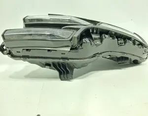 HYUNDAI Tucson 2024-2026 - 3