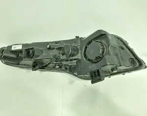 HYUNDAI Tucson 2024-2026 - 4