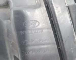 HYUNDAI Tucson 2024-2026 - 5
