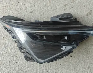 KIA EV6 2025-2026 - 1