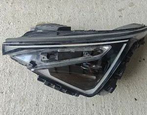 KIA EV6 2025-2026 - 2