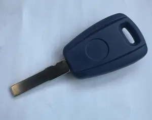 FIAT Punto - 2