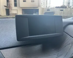 BMW i3 2014-2018 - 2