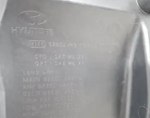 HYUNDAI Tucson 2024-2026 - 4