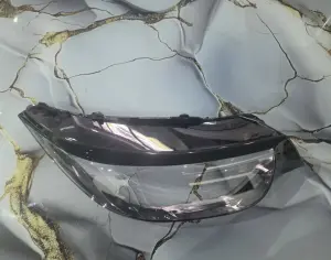 BMW i3 2014-2018 - 5