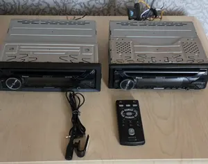 Compatible with all manufacturers