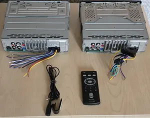 Compatible with all manufacturers - 2