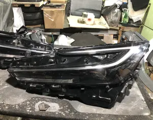TOYOTA Prius 2023-2026 - 2