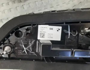 BMW X5 2019-2023 - 10
