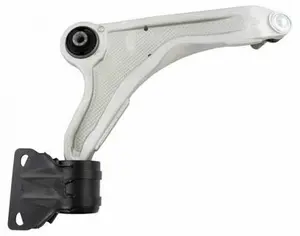 FORD Fusion 2000-2026 - 2