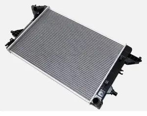 FORD Fusion 2000-2026 - 2