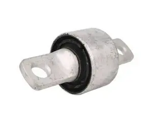 FORD Fusion 2000-2026 - 2