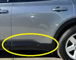 HONDA Prologue 2024-2026