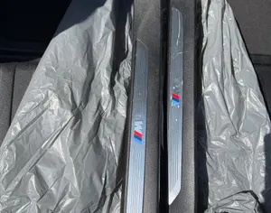 BMW X5 2014-2018